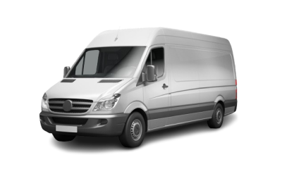 Van Rohrreinigung Brachttal